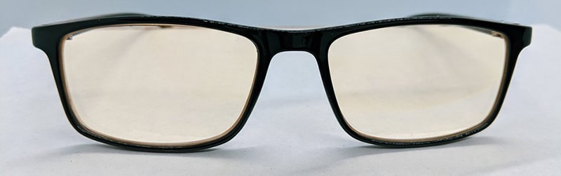 ▷ Blaulichtfilter Brille Test 2024 / 2023 🥇 (01/24) Die besten Brillen